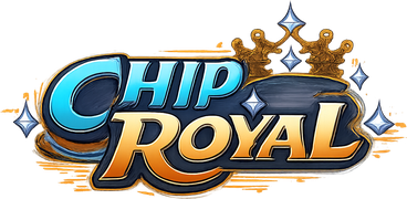chip royal